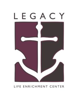 Legacy Life Enrichment Center, Attica Ohio