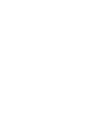Legacy LEC, logo white